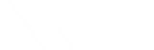 Agent CTA Background